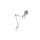 SPC Gear SM950 Onyx White - 654640 - zdjęcie 8